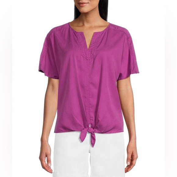 WESTBOUND TOP*** - Picture 2 of 7